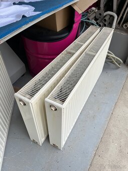6ks Radiátor Radik Klasik 22 1000x500 - 7