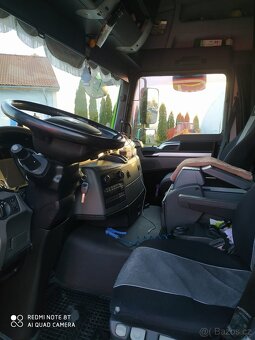 MAN TGL 12.250BL - 7