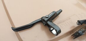 Shimano - 7