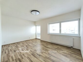 Pronájem, Byty 2+kk, 51m2 Plzeň, ev.č. yIVB8492 - 7