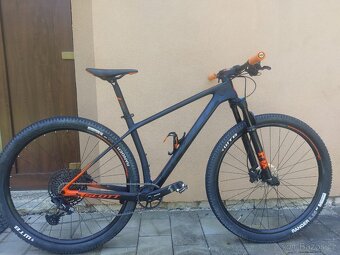 Scott Scalea 930 - 7