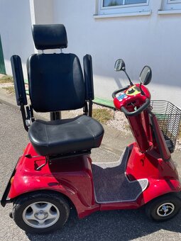 SELVO 4800 - BAZAR - 7
