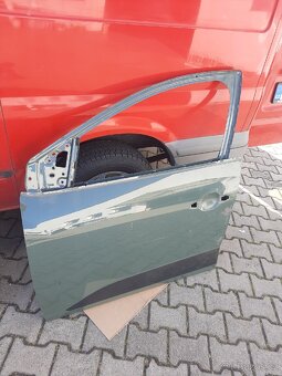 Dacia Jogger - náhradní díly - 7