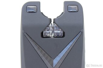 Signalizatory MF213 2+1 3+1 4+1 ANTIKRADEZ - 7