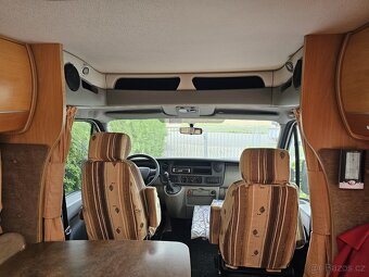Renault trigano chausson RE1 - 7