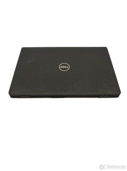 Dell Latitude 7420 ( 12 měsíců záruka+Faktura ) - 7