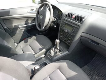 Prodám Škoda Octavia - 7