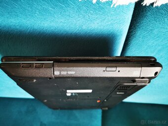 Acer Aspire E1-571G Intel Core i5-3230M 6 GB RAM 500 GB - 7