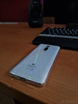 Xiaomi 9T Pro 6/128gb - 7