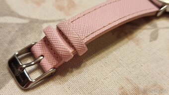 Dětské hodinky - 7