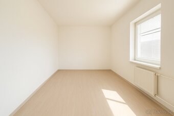 Pronájem domu – ubytování až 18 osob - 7