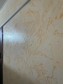 Vaše stavba - naše starost (realizujeme stavební práce) - 7