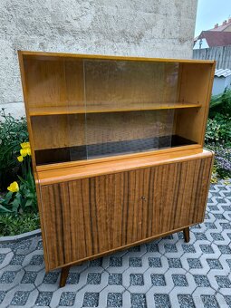 Retro knihovna Jitona - B. Landsman a H. Nepožitek, 60. léta - 7