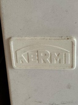 DESKOVÝ RADIÁTOR KERMI - 7