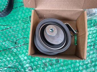 sada rozvodů Škoda Octavia 06A198119B - 7