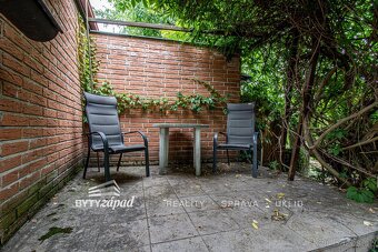 Prodej rodinné domy, 120 m² - Praha - Dolní Měcholupy - 7