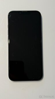Apple iPhone 13 - 128GB, temně inkoustový - 7