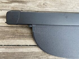 Toyota Avensis T27 roleta do kufru - 7