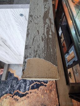 Konferenční stolek - 7