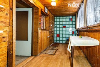 Prodej Chata, 53㎡ - 7