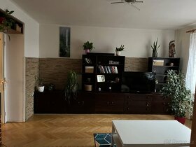 Prodej bytu 2+1 58 m2 Hlinsko v Čechách - 7
