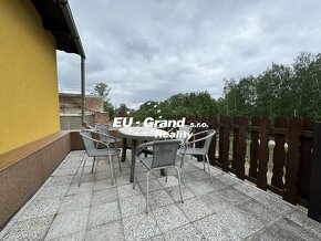 Prodej rodinného domu, 120 m2 - Varnsdorf / Dolní Podluží - 7