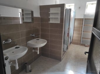 Levné ubytování nedaleko Velké Bíteše - 7