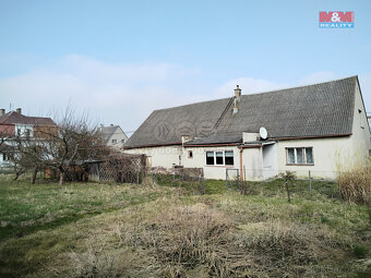 Prodej rodinného domu, 200 m², Leskovec nad Moravicí - 7