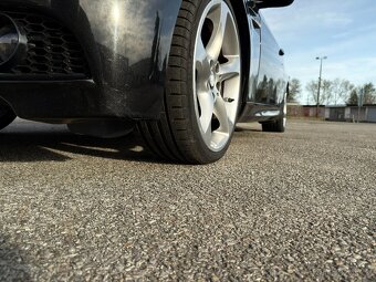 BMW e92 335i - 7