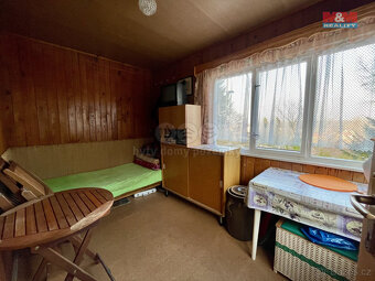 Prodej chaty, 56 m², Baška - 7