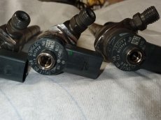 04L 130 755 E vysokotlaké čerpadlo CXM motor 1,6tdi 85kw - 7