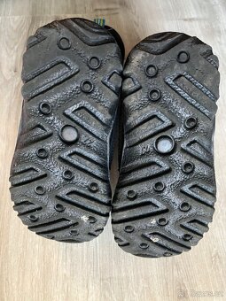 Zimní Superfit vel. 27 - 7