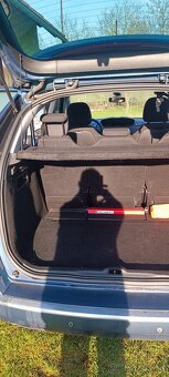 Citroen C4 Picasso - 7