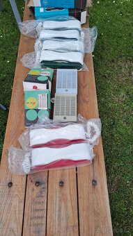 Domvni telefon plus vratniky - 7