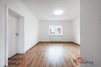 Prodej, domy/rodinný, 214 m2, Urbáškova, 68501 Bučovice, Vyš - 7