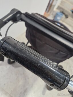 Thule Urban Glide 2 - 7