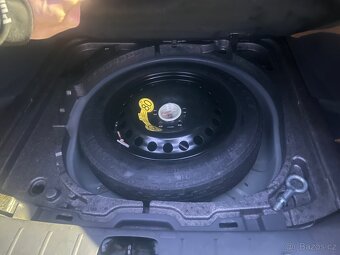 Volvo s40 - 7