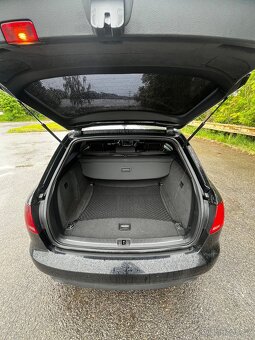 A4 B7 3.0Tdi ASB 171kw S-line - 7