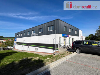 Pronájem bytu 1+kk o výměře 44 m2 ve Slavičíně - 7
