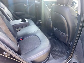 Hyundai ix35/ 200tis km/ 13 rok - 7
