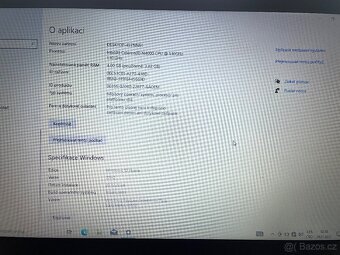 Lenovo ideapad s130-14igm - 7