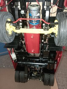 RC MAN - 7