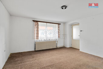 Prodej rodinného domu, 98 m², Vraný - 7