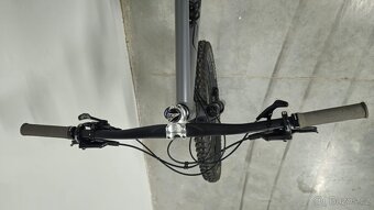 RB Bandit 675, 27,5”, velikost M, Sram GX, Kashima - 7