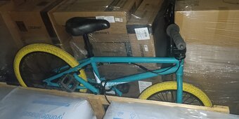 WTP BMX 20 kolo wethepeople reason - 7