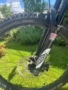 GT force enduro - 7