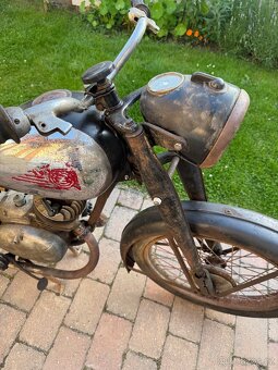 Cz 150 c - 7