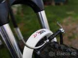 Specialized Myka - 7