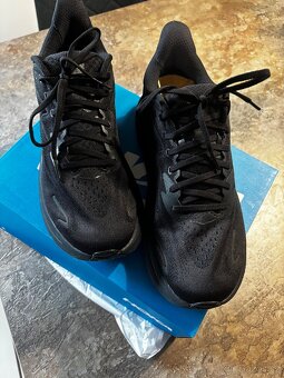 Běžecké boty Hoka clifton 10 - 7
