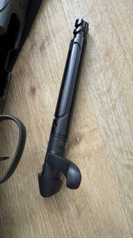 Steyr mannlicher sm 12 sx - 7
